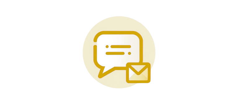 1:1 Coaching in Kisdorf