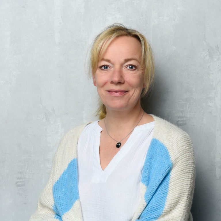 Coaching für emotionales Essen