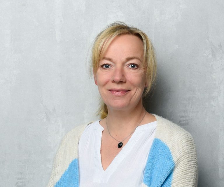 Coaching für emotionales Essen